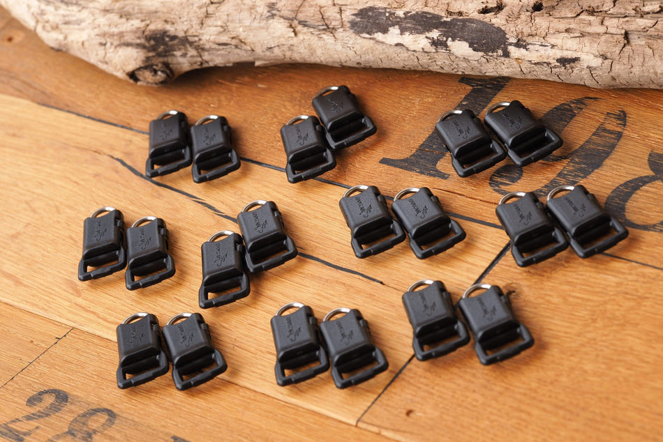 Eddycam eddyconnection 10 Pairs