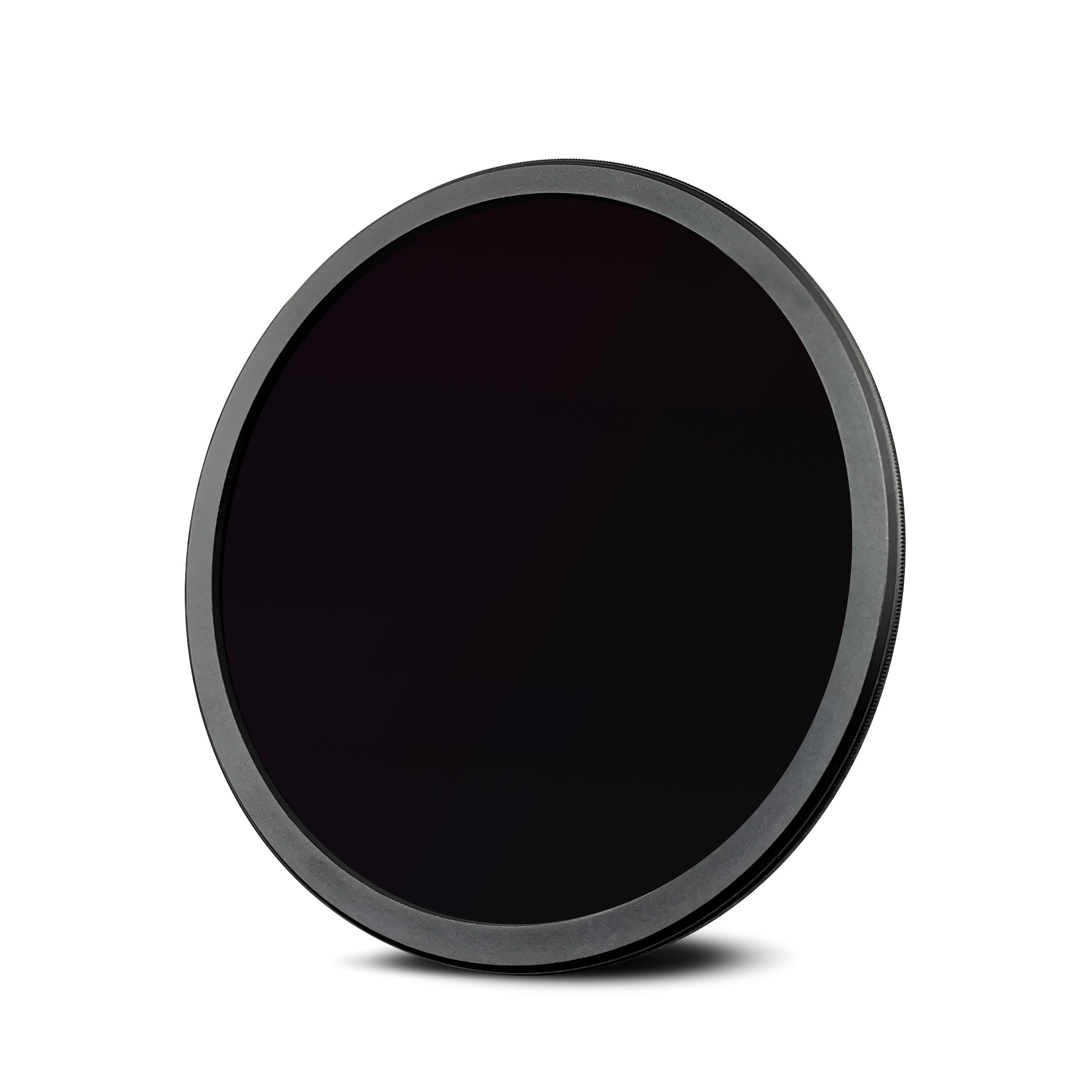 H&Y Filters ND8 (3 Stop) Magnetic Clip-On Filter for H&Y Filters ND8 (3 Stop) Magnetic Clip-On Filter for