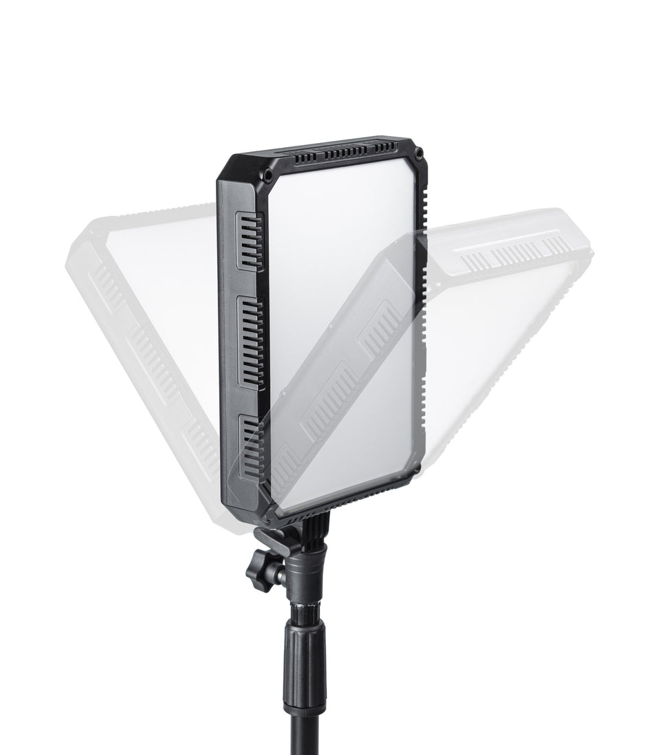 Kaiser Fototechnik 3482 PL 24 Vario LED Desktop Light