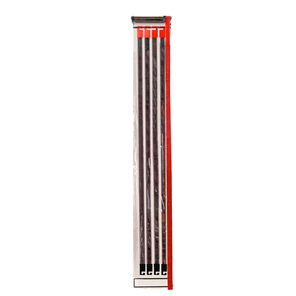 JOBO 3521N Mistral 3 Drying Sleeve for 135/120 Roll Film Drying