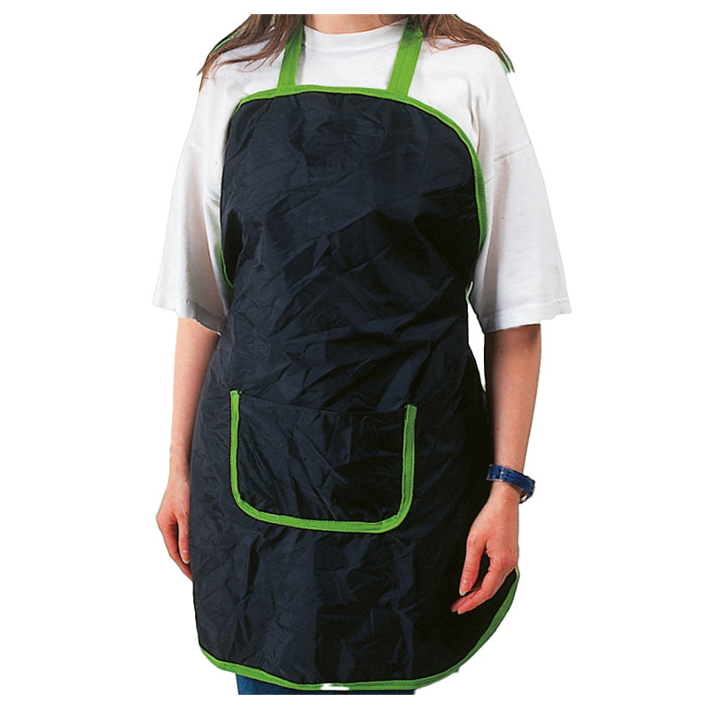 Kaiser Fototechnik 4065 Lab Apron with pocket