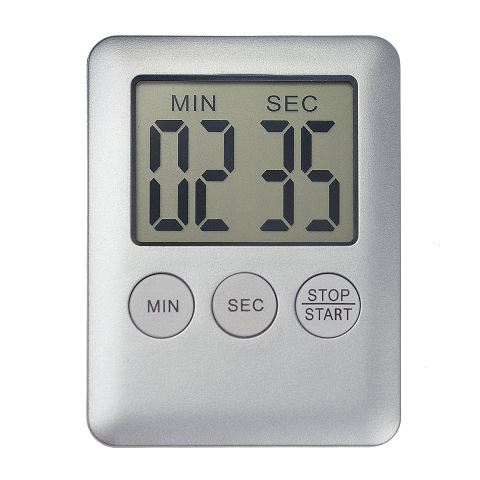 Kaiser Fototechnik 4216 Digital Timer