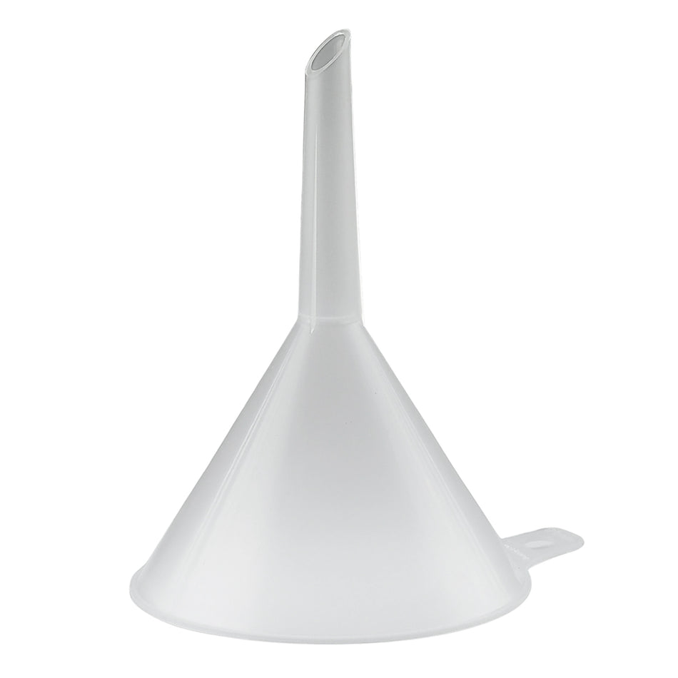 Kaiser Fototechnik 4243 Funnel