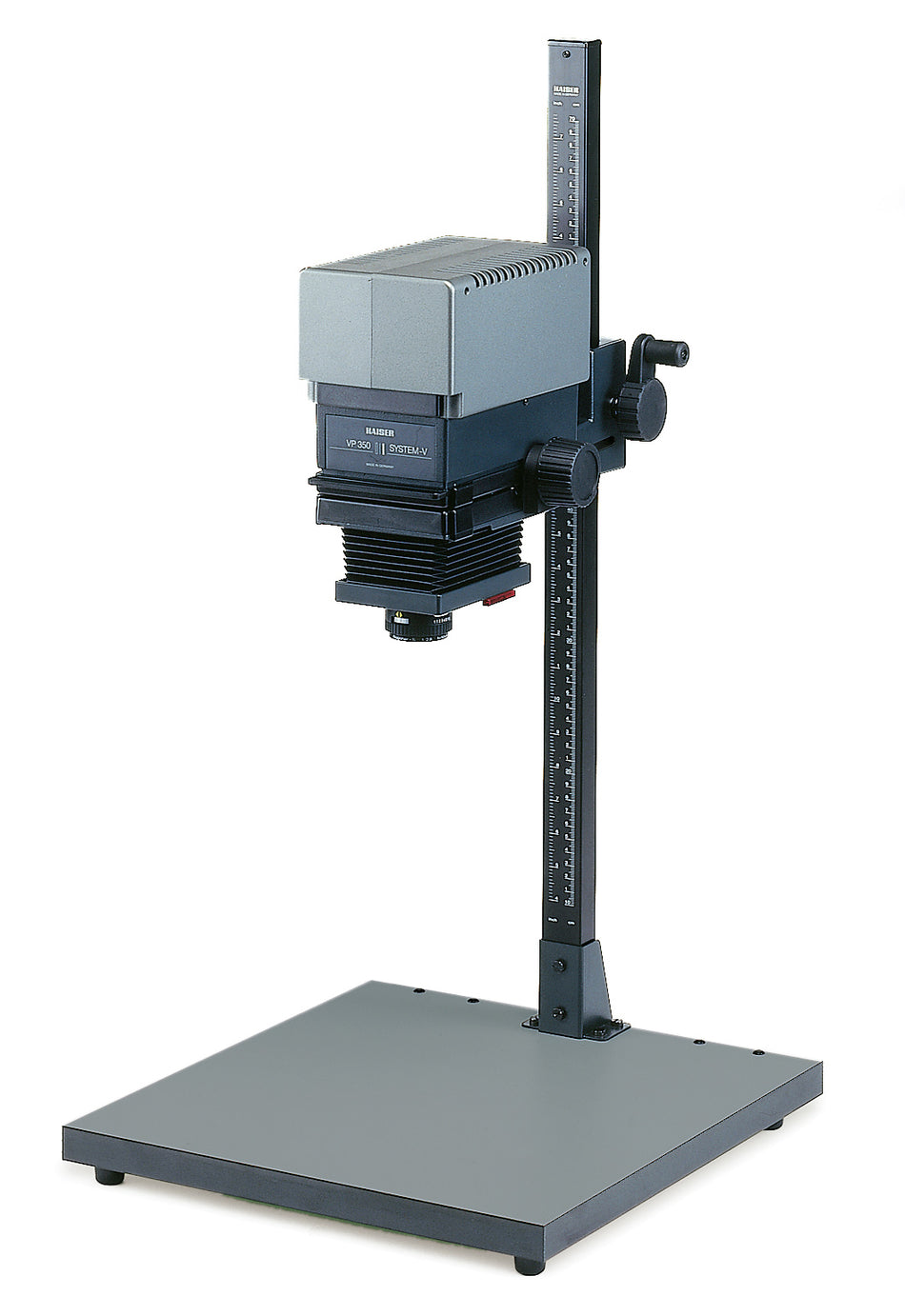 Kaiser Fototechnik 4401 B&W Enlarger VP 350