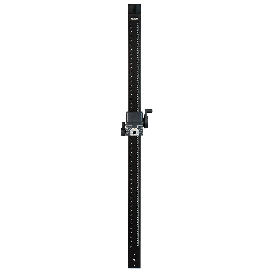 Kaiser Fototechnik 4409 Column 1.5m with Friction Gear