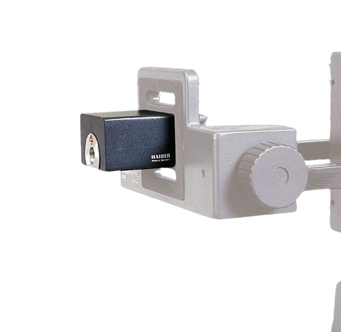 Kaiser Fototechnik 4421 rePRO-Adapter
