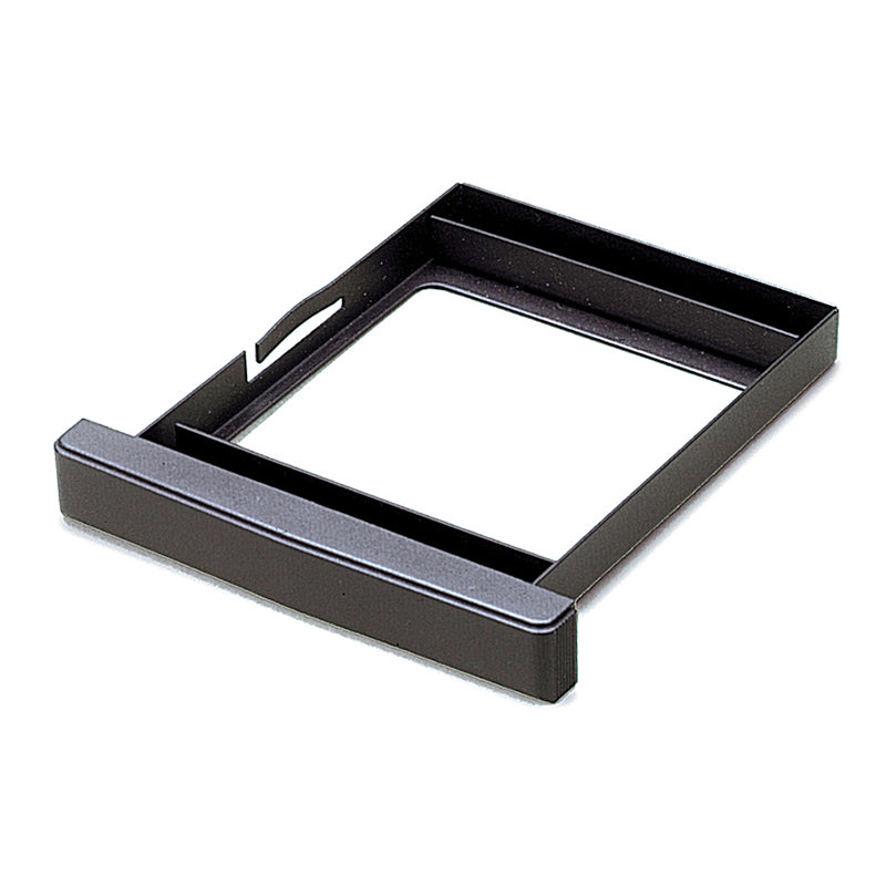 Kaiser Fototechnik 4448 Filter Drawer