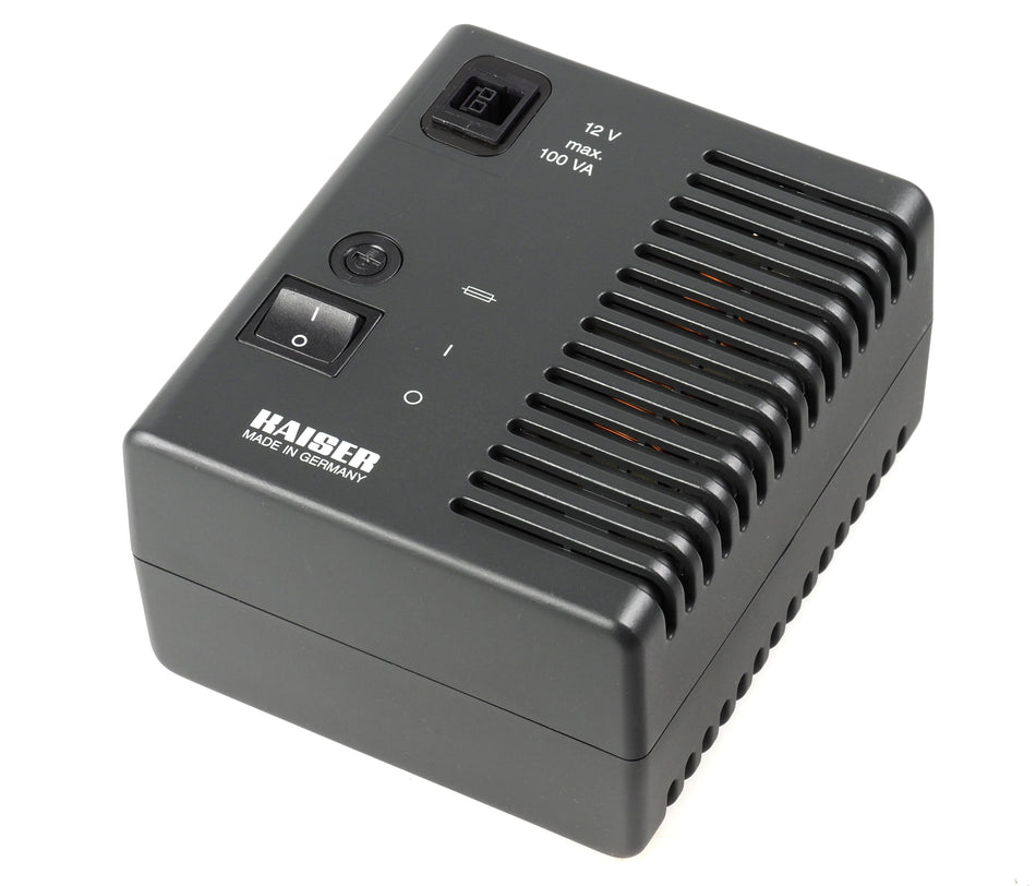 Kaiser Fototechnik 4453 Transformer