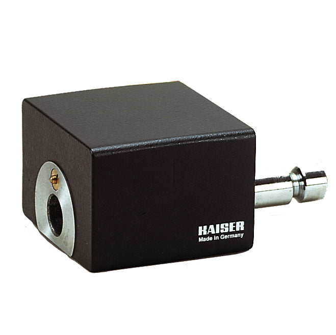 Kaiser Fototechnik 4455 Extension Arm