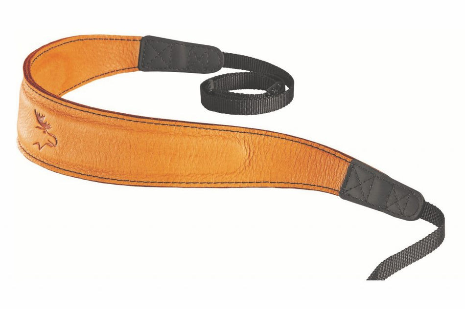 Eddycam Edition 50mm Camera Strap  natural