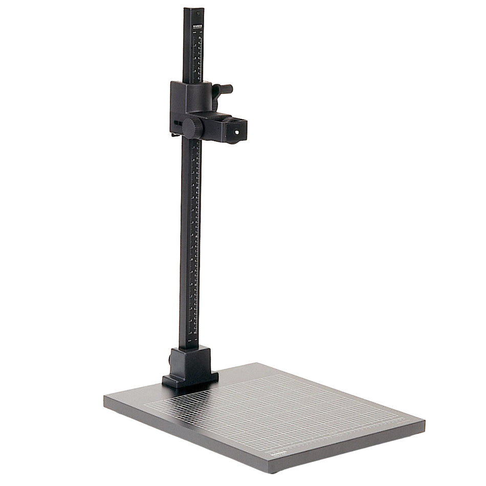 Kaiser Fototechnik 5411 Copy Stand RS 2 XA