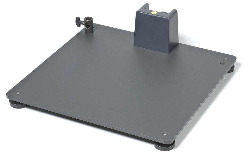 Kaiser Fototechnik 5504 Metal Base Plate