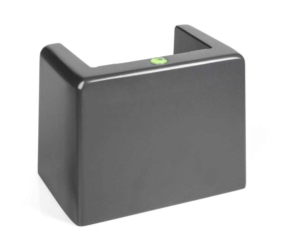 Kaiser Fototechnik 5610 Base for RSP Columns