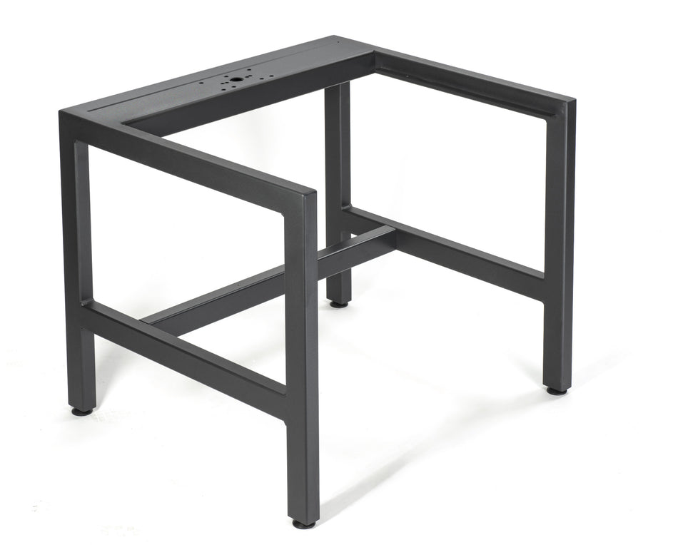 Kaiser Fototechnik 5618 75H Table Frame