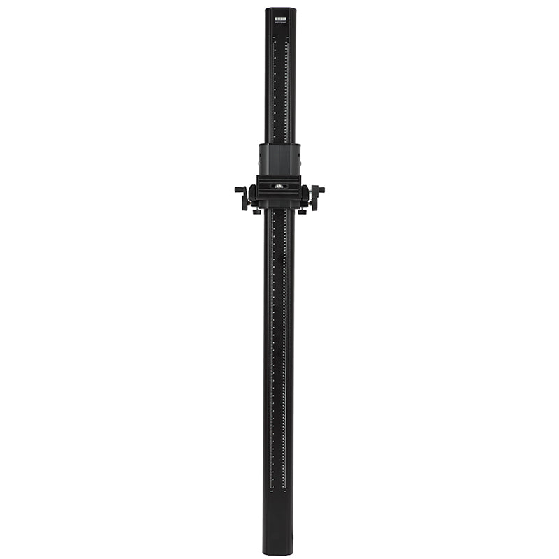 Kaiser Fototechnik 5620 RD column motorized 1.8m