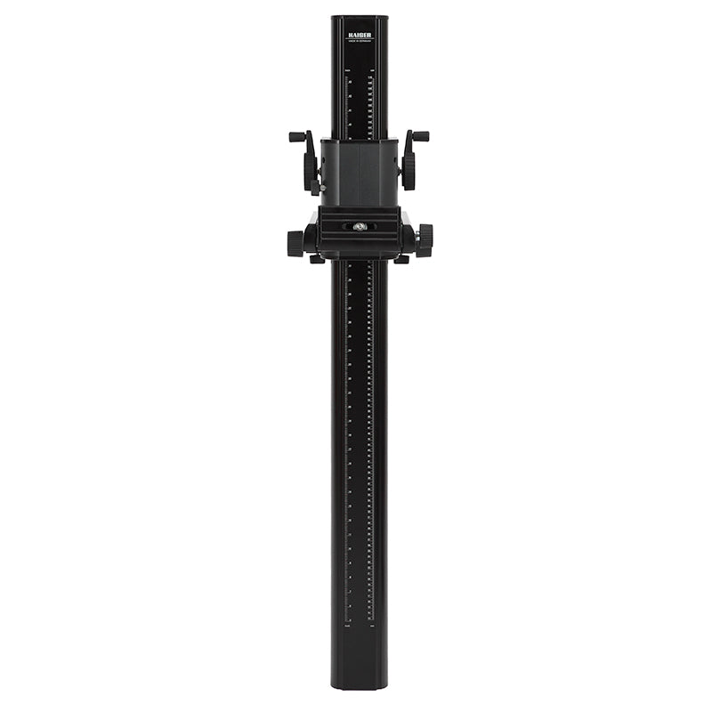 Kaiser Fototechnik 5622 RD Column 1.2m