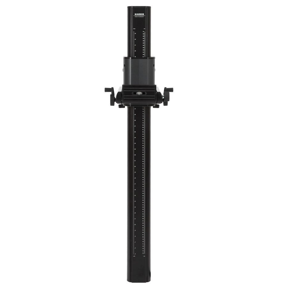 Kaiser Fototechnik 5623 RDmot Column 1.2m Motorized