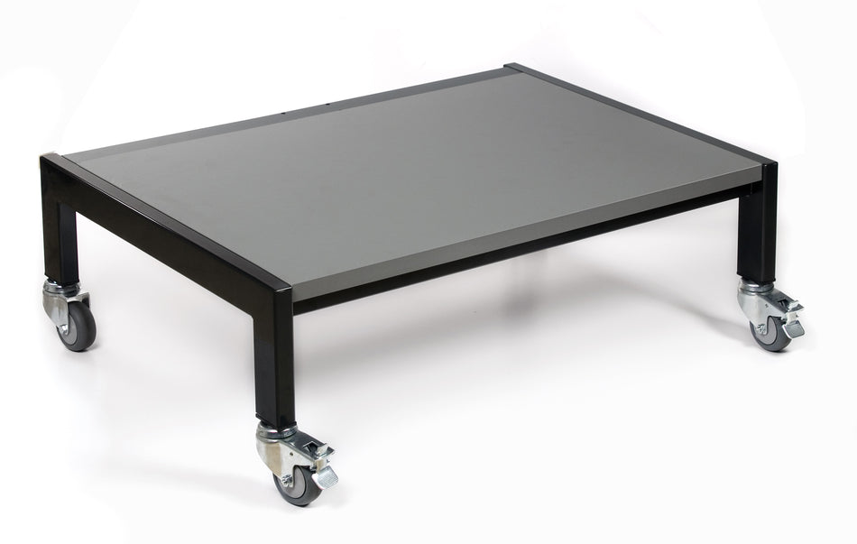 Kaiser Fototechnik 5630 Table for Book Cradle 5631