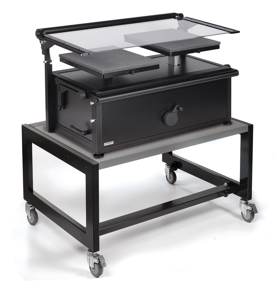 Kaiser Fototechnik 5712 Table for Copying