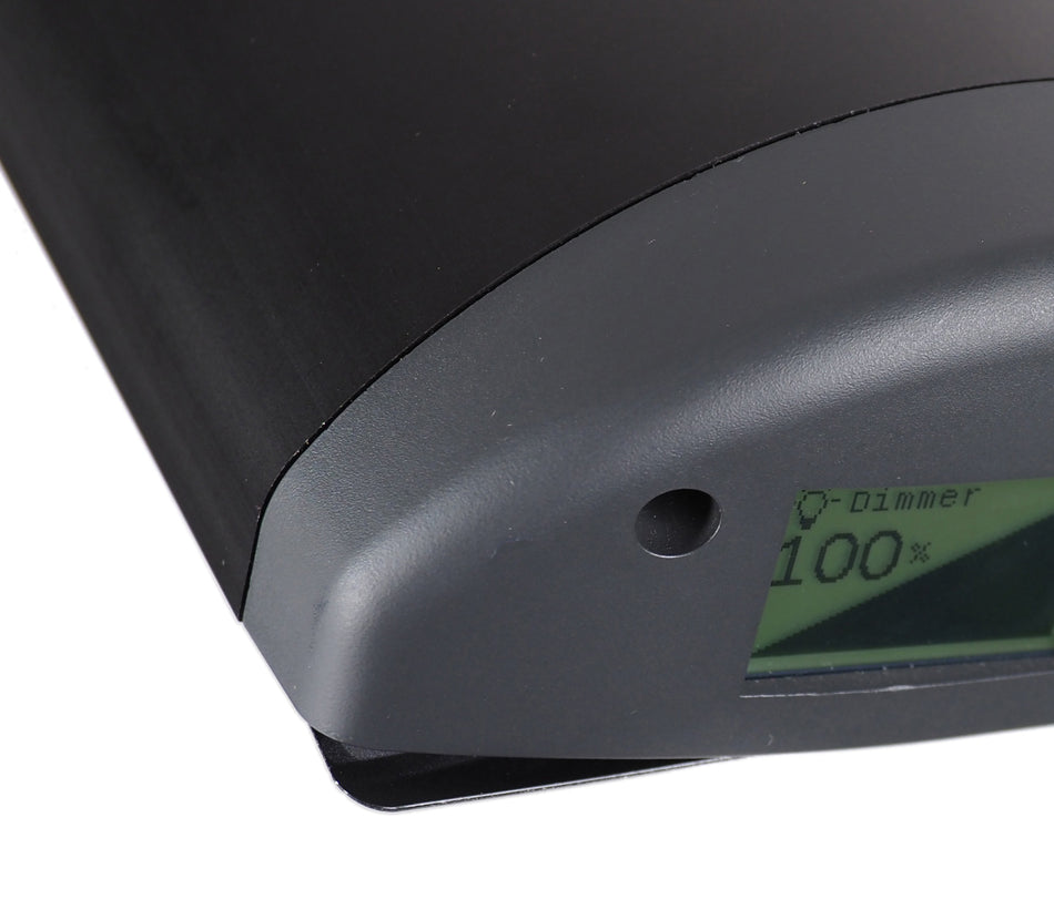 Kaiser Fototechnik 5641 Polarizers for 5640