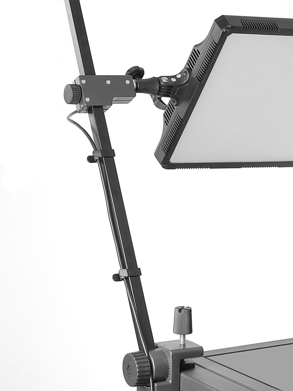 Kaiser Fototechnik 5648 RB 100D LED Lighting Unit.