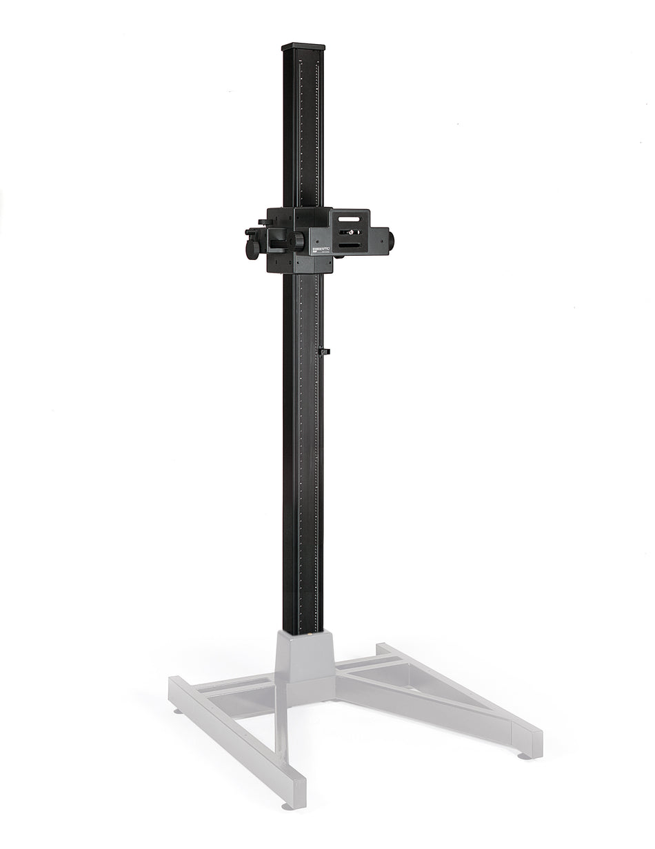 Kaiser Fototechnik 5709 RSP Xtra Column