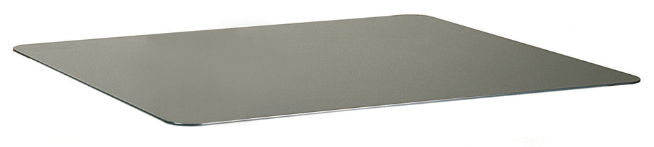 Kaiser Fototechnik 5715 Sheet Steel Plate A0