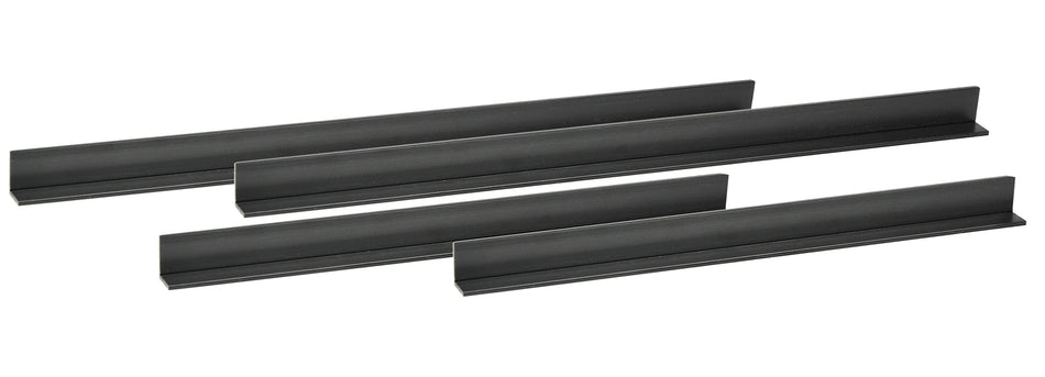 Kaiser Fototechnik 5717 Magnetic Document Holder