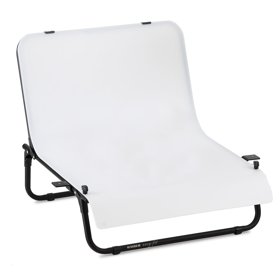 Kaiser Fototechnik 5845 "easy-fit" Shooting Table