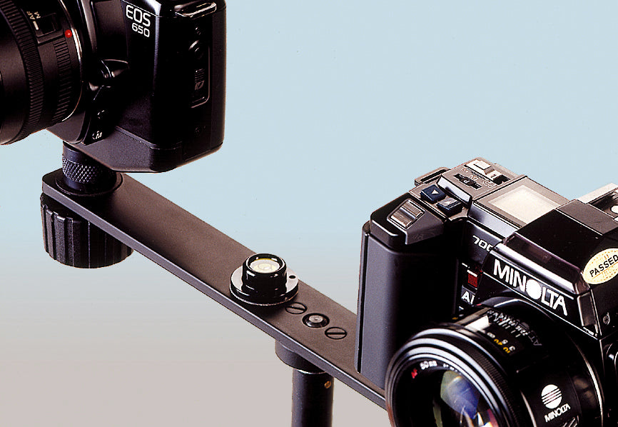 Kaiser Fototechnik 6386 Spirit Level