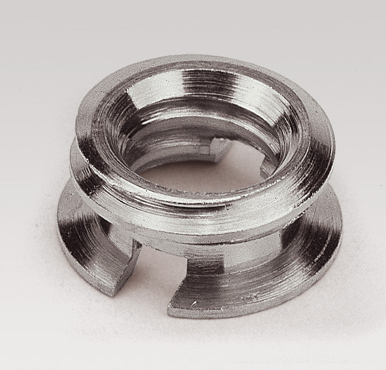 Kaiser Fototechnik 6461 Thread Adapters - 10 Pack