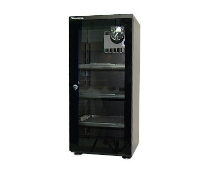 Wonderful AD-026C Dry Cabinet 