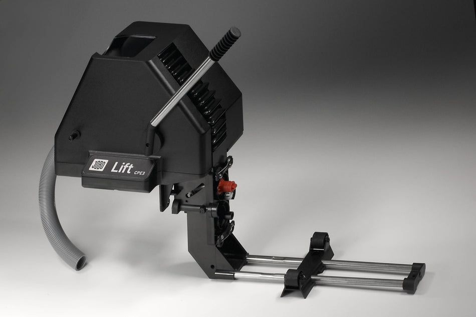 JOBO 4072 Lift for CPP-3