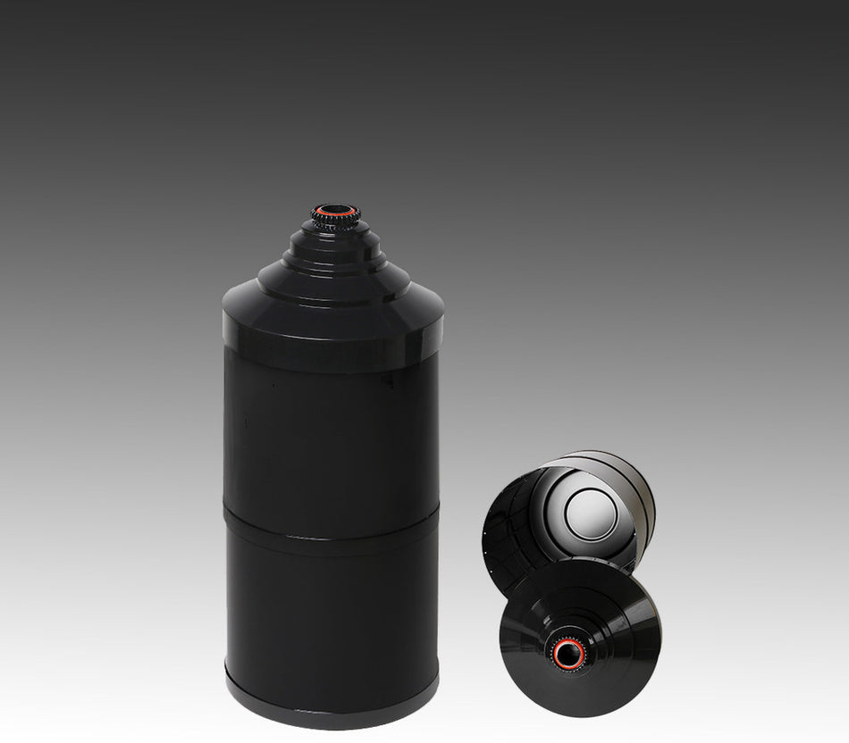 JOBO 3062 Multi Drum  11x14" / 28x35cm