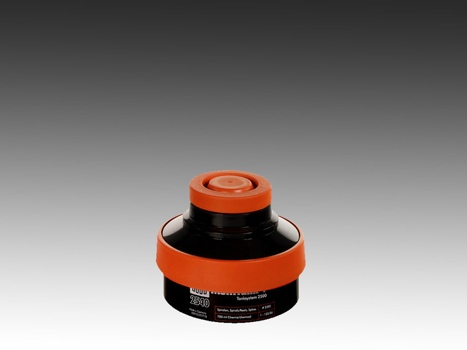 JOBO 2540 Multi Tank 1