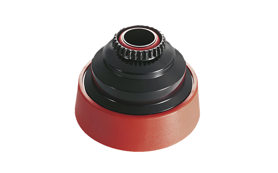 JOBO 1503 Replacement Lid with Cog