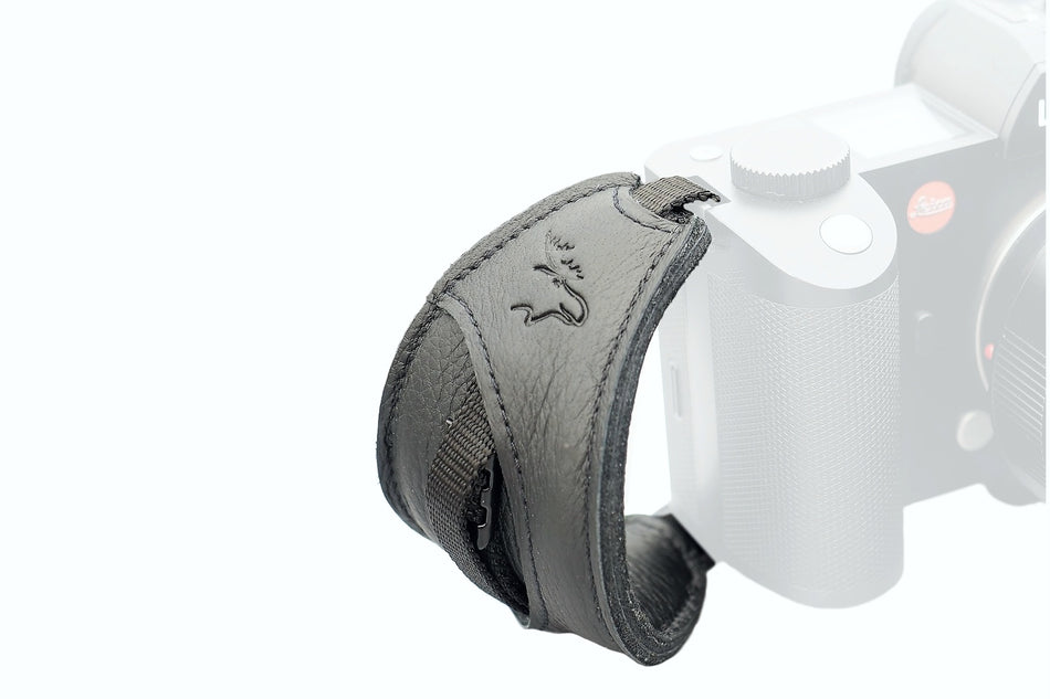 Eddycam SLiNG-2-M Wrist Strap