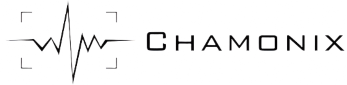 CHAMONIX 1010WP Wet Plate 10x10" View Camera-Large Format Cameras-CHAMONIX