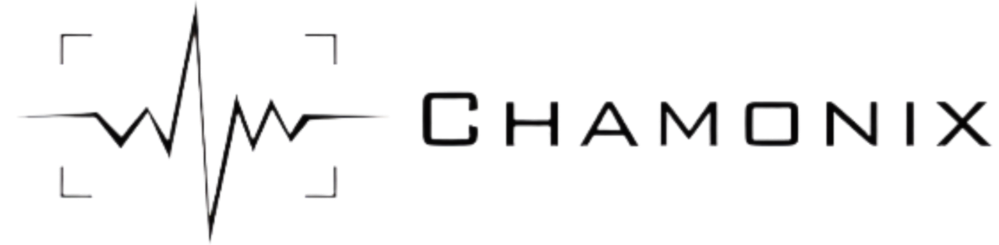 CHAMONIX 1010WP Wet Plate 10x10" View Camera-Large Format Cameras-CHAMONIX