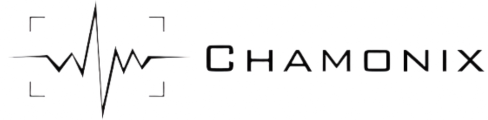 CHAMONIX 1010WP Wet Plate 10x10" View Camera-Large Format Cameras-CHAMONIX