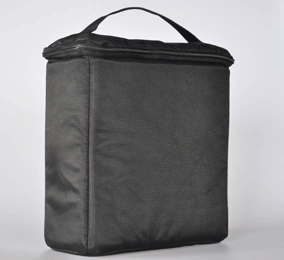 CHAMONIX 45Hs-1 4x5" View Camera-Large Format Cameras-CHAMONIX