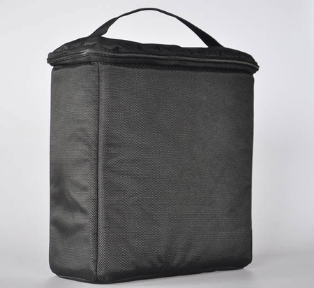 CHAMONIX 45Hs-1 4x5" View Camera-Large Format Cameras-CHAMONIX