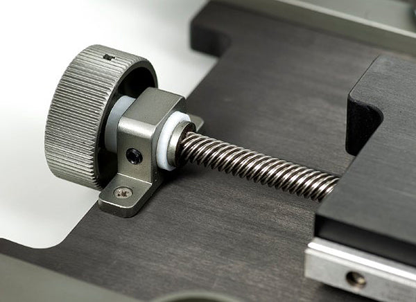 CHAMONIX 45N-2 4x5" View Camera-Large Format Cameras-CHAMONIX