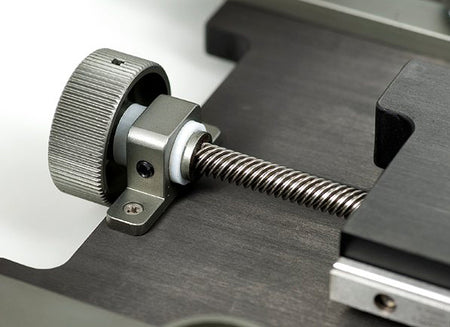 CHAMONIX 45N-2 4x5" View Camera-Large Format Cameras-CHAMONIX