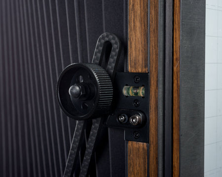 CHAMONIX 810AX ALPINIST 8x10" View Camera-Large Format Cameras-CHAMONIX