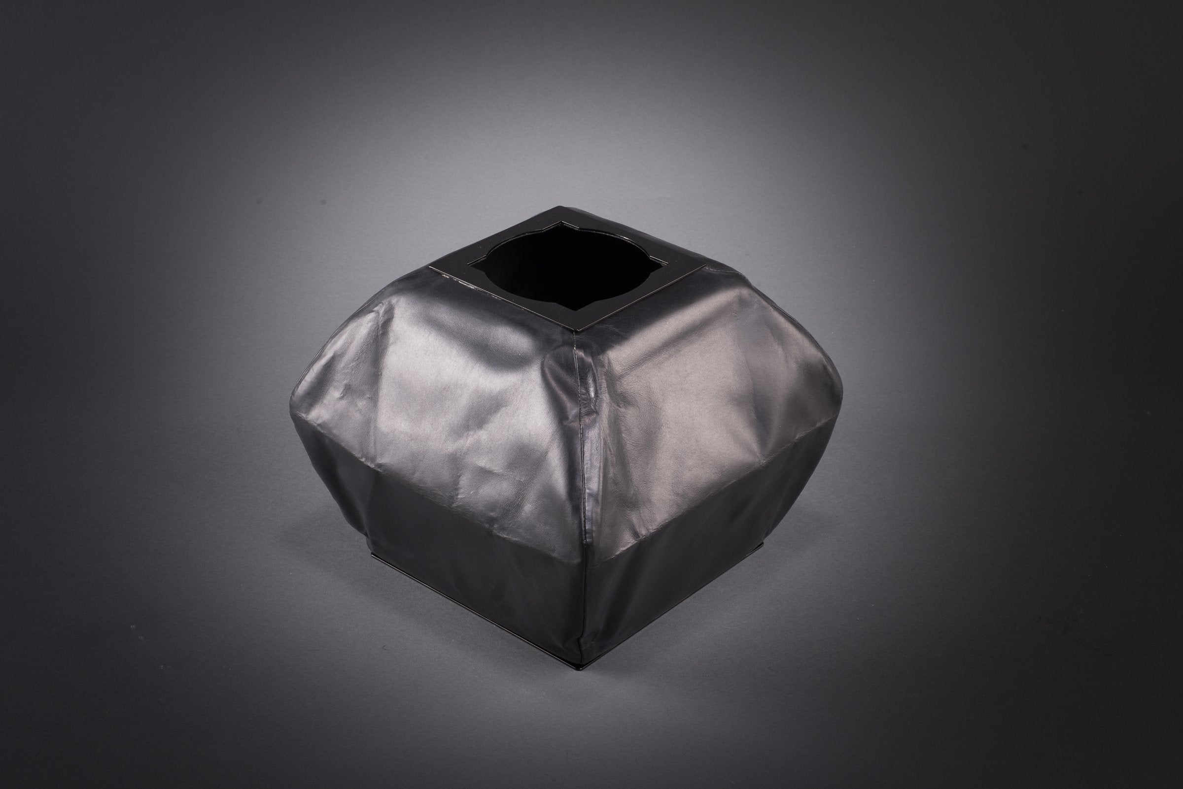CHAMONIX B045WA Wide Angle Bellows Bag with frame-Large Format Bellows-Kudos Cameras