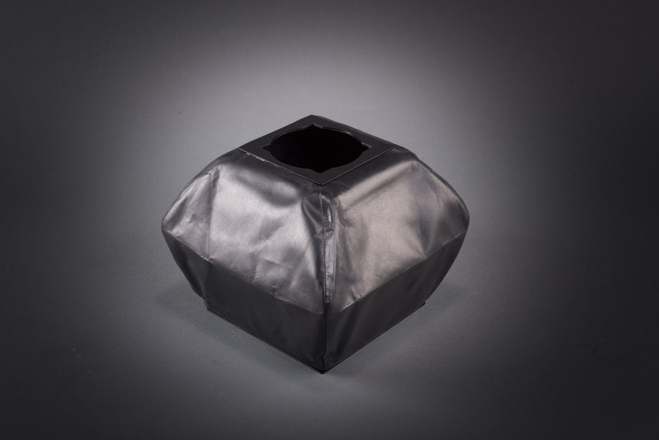 CHAMONIX B045WA Wide Angle Bellows Bag with frame-Large Format Bellows-Kudos Cameras