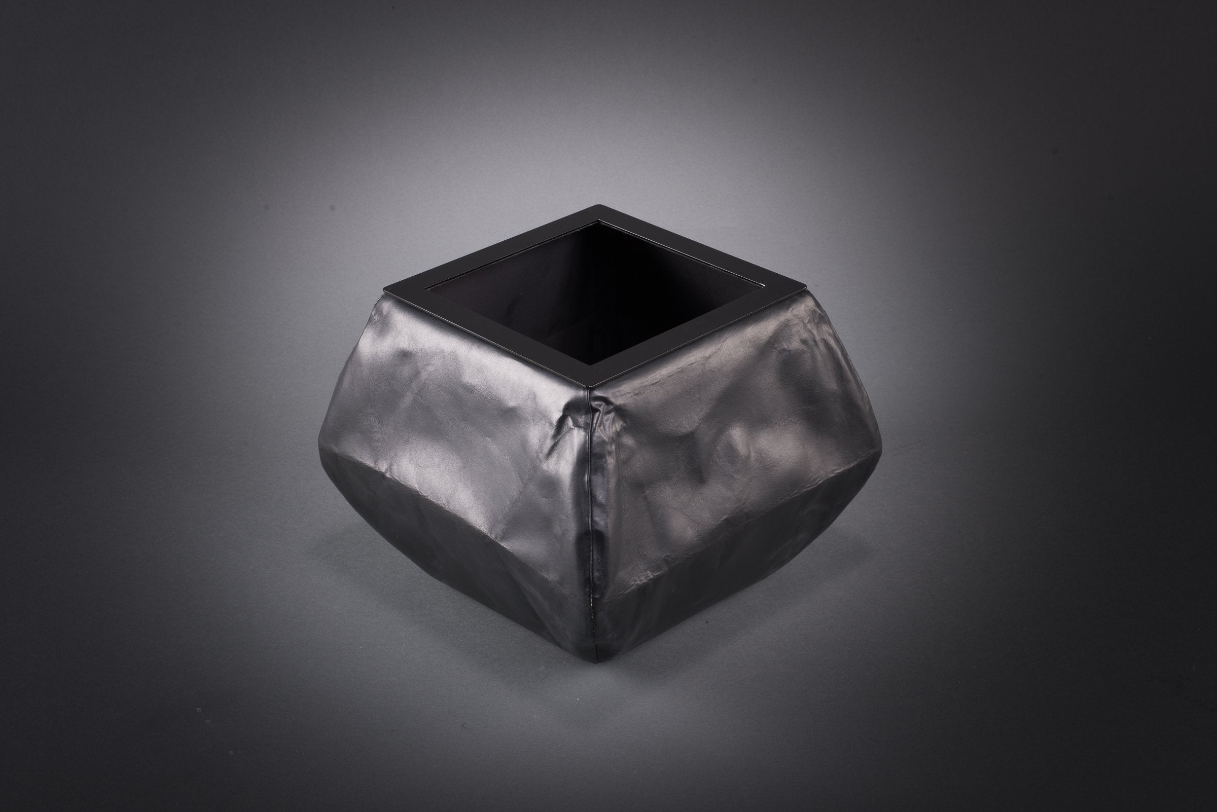 CHAMONIX B045WA Wide Angle Bellows Bag with frame-Large Format Bellows-CHAMONIX