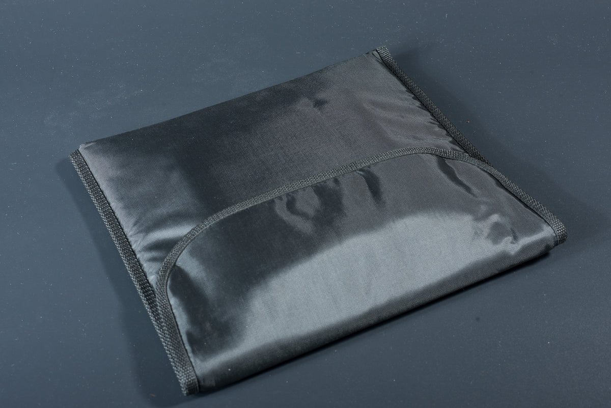 CHAMONIX CSC810Z045 Reducing Back Kit from 8x10 to 4x5-Reducing Backs-Kudos Cameras