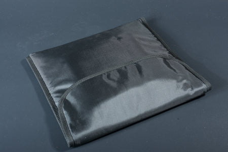 CHAMONIX CSC810Z045 Reducing Back Kit from 8x10 to 4x5-Reducing Backs-Kudos Cameras